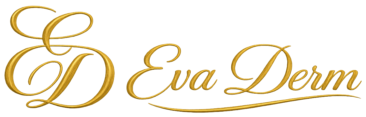 Eva Derm
