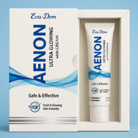 Aenon Ultra Glowing Cream