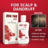 Eva Tar Oil