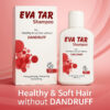 Eva Tar Shampoo