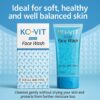 Ko Vit Face Wash