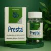 Presta