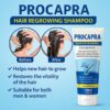 Procapra Shampoo