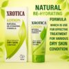 Xrotica Re Hydrating Skin