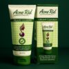 Acne Rid Creamy Cleanser