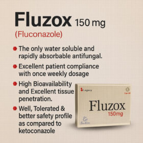 Fluzon