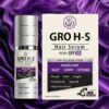 Gro H-S Hair Serum