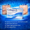 Collago-S