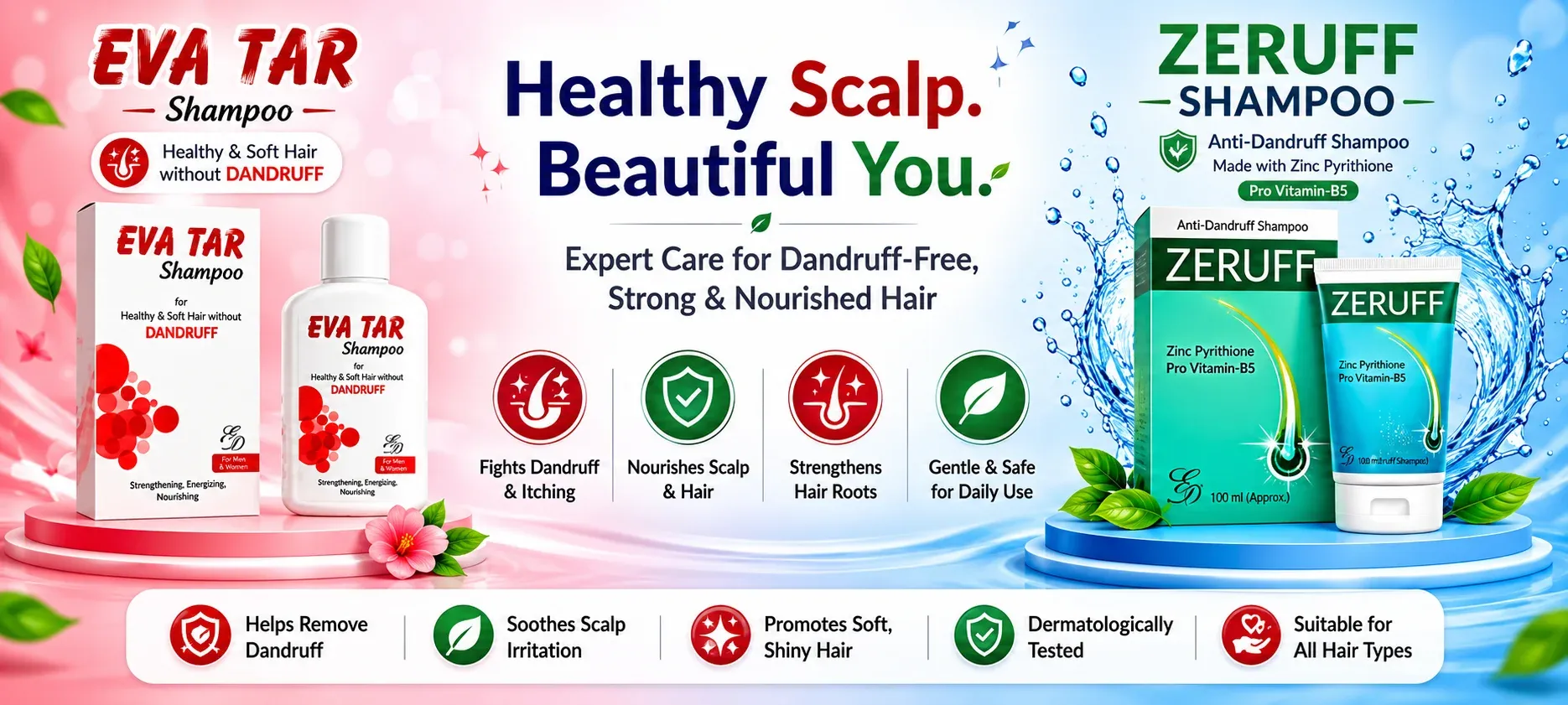 Eva Derm pk Banner 2