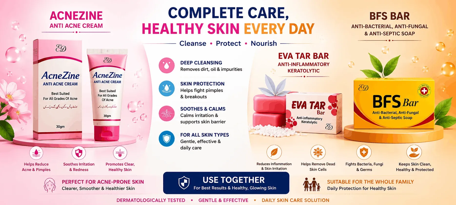 Eva Derm pk Banner 3